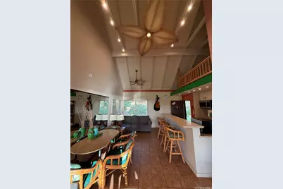255 Kepuhi Place #14A05-2201, Maunaloa, HI 96770 - Photo 10