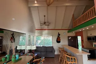 255 Kepuhi Pl, Maunaloa, HI 96770 - Photo 10