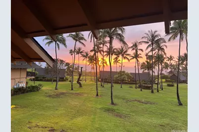 255 Kepuhi Place #14A05-2201, Maunaloa, HI 96770 - Photo 22
