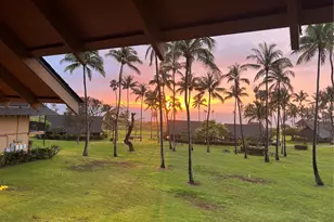 255 Kepuhi Pl, Maunaloa, HI 96770 - Photo 22