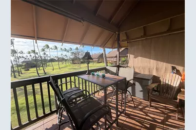 255 Kepuhi Place #14A05-2201, Maunaloa, HI 96770 - Photo 12