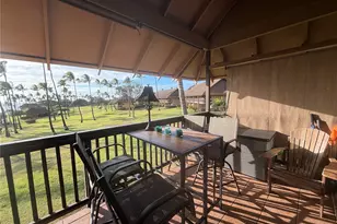 255 Kepuhi Pl, Maunaloa, HI 96770 - Photo 12