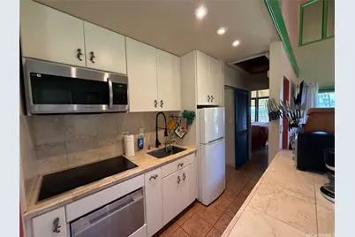 255 Kepuhi Place #14A05-2201, Maunaloa, HI 96770 - Photo 4