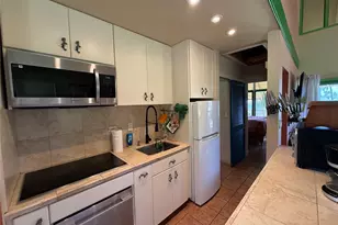 255 Kepuhi Pl, Maunaloa, HI 96770 - Photo 4