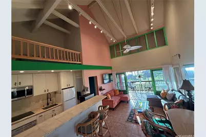 255 Kepuhi Place #14A05-2201, Maunaloa, HI 96770 - Photo 8