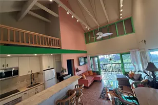 255 Kepuhi Pl, Maunaloa, HI 96770 - Photo 8
