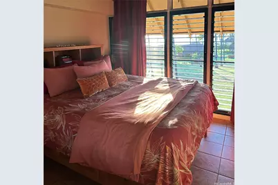 255 Kepuhi Place #14A05-2201, Maunaloa, HI 96770 - Photo 24