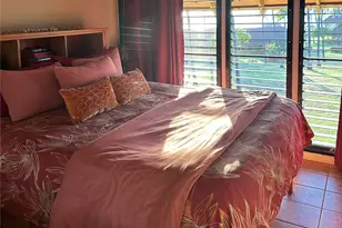 255 Kepuhi Pl, Maunaloa, HI 96770 - Photo 24