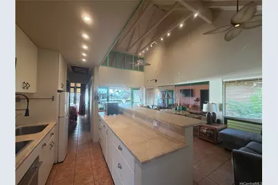 255 Kepuhi Place #14A05-2201, Maunaloa, HI 96770 - Photo 18