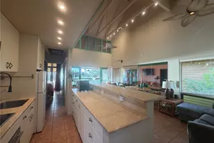 255 Kepuhi Pl, Maunaloa, HI 96770 - Photo 18