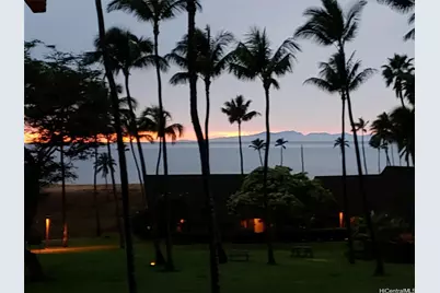 255 Kepuhi Place #14A05-2201, Maunaloa, HI 96770 - Photo 6