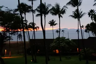 255 Kepuhi Pl, Maunaloa, HI 96770 - Photo 6