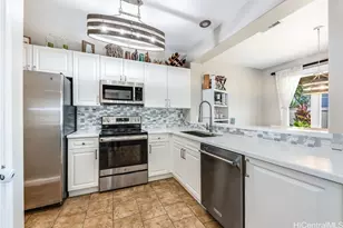 91-1236 Kanela St, Ewa Beach, HI 96706 - Photo 2