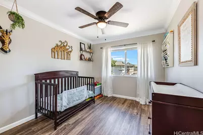 91-1236 Kanela Street #T137, Ewa Beach, HI 96706 - Photo 20