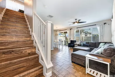91-1236 Kanela Street #T137, Ewa Beach, HI 96706 - Photo 12