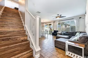 91-1236 Kanela St, Ewa Beach, HI 96706 - Photo 12