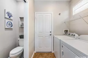 91-1236 Kanela St, Ewa Beach, HI 96706 - Photo 4