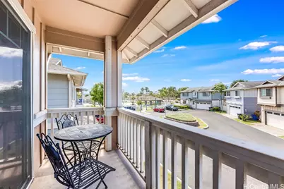 91-1236 Kanela Street #T137, Ewa Beach, HI 96706 - Photo 18
