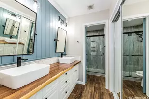91-1236 Kanela St, Ewa Beach, HI 96706 - Photo 16