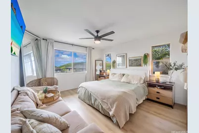 92-1362 Punawainui Street, Kapolei, HI 96707 - Photo 14