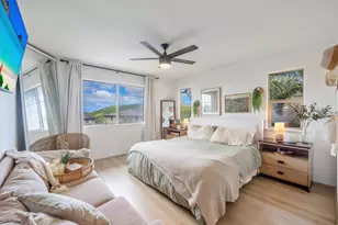 92-1362 Punawainui St, Kapolei, HI 96707 - Photo 14
