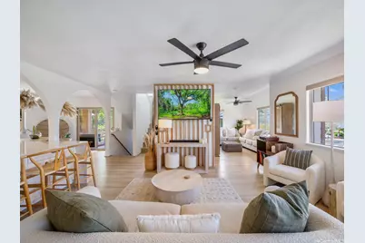 92-1362 Punawainui Street, Kapolei, HI 96707 - Photo 6