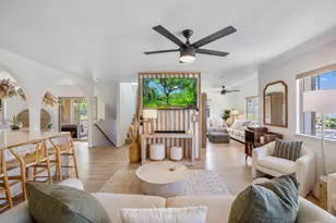 92-1362 Punawainui St, Kapolei, HI 96707 - Photo 6