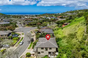 92-1362 Punawainui St, Kapolei, HI 96707 - Photo 24