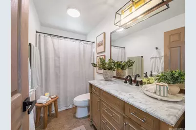 92-1362 Punawainui Street, Kapolei, HI 96707 - Photo 18