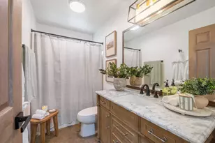 92-1362 Punawainui St, Kapolei, HI 96707 - Photo 18