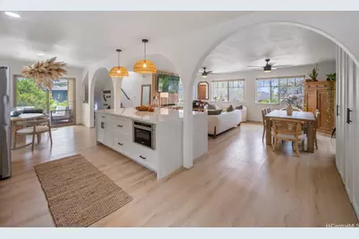 92-1362 Punawainui Street, Kapolei, HI 96707 - Photo 4