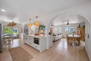 92-1362 Punawainui St, Kapolei, HI 96707 - Photo 4