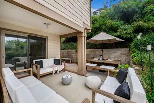 92-1362 Punawainui St, Kapolei, HI 96707 - Photo 22