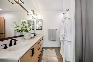 92-1362 Punawainui St, Kapolei, HI 96707 - Photo 16