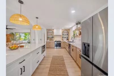92-1362 Punawainui Street, Kapolei, HI 96707 - Photo 2