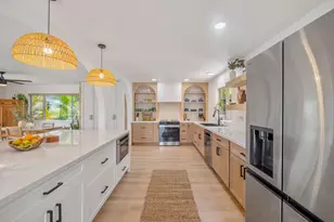 92-1362 Punawainui St, Kapolei, HI 96707 - Photo 2