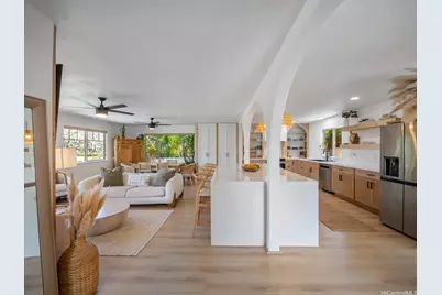 92-1362 Punawainui Street, Kapolei, HI 96707 - Photo 8