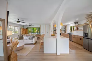 92-1362 Punawainui St, Kapolei, HI 96707 - Photo 8