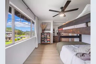 92-1362 Punawainui Street, Kapolei, HI 96707 - Photo 20
