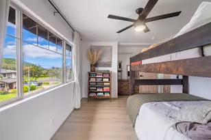 92-1362 Punawainui St, Kapolei, HI 96707 - Photo 20