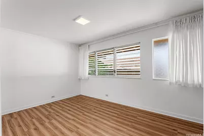 4890 Kilauea Avenue #1, Honolulu, HI 96816 - Photo 12