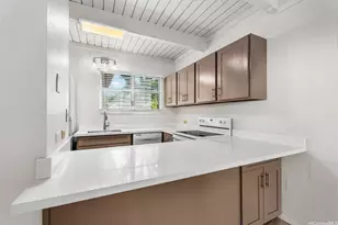 4890 Kilauea Ave, Honolulu, HI 96816 - Photo 6