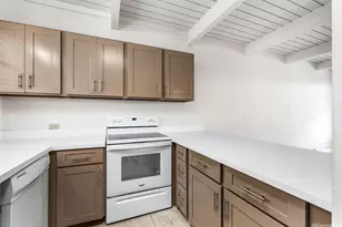 4890 Kilauea Ave, Honolulu, HI 96816 - Photo 8