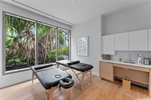 1001 Queen St, Honolulu, HI 96814 - Photo 14