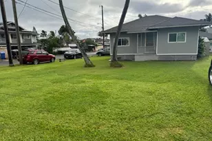 54-225 Kaipapau Loop, Hauula, HI 96717 - Photo 1