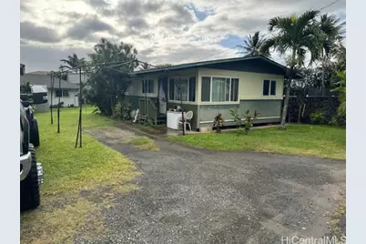 54-225 Kaipapau Loop, Hauula, HI 96717 - Photo 8