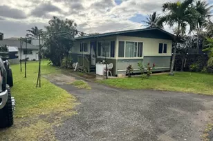 54-225 Kaipapau Loop, Hauula, HI 96717 - Photo 8