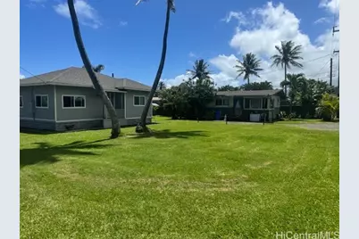 54-225 Kaipapau Loop, Hauula, HI 96717 - Photo 6