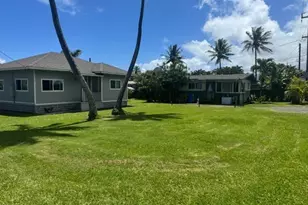 54-225 Kaipapau Loop, Hauula, HI 96717 - Photo 6