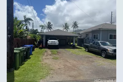54-225 Kaipapau Loop, Hauula, HI 96717 - Photo 4